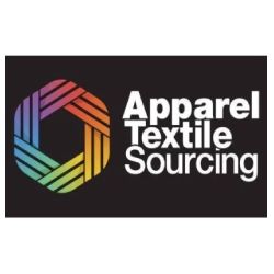 Apparel Textile Sourcing - Canada  2026
